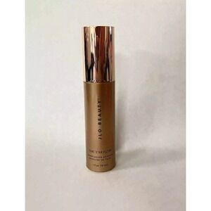 JLO Beauty That Star Filter Complexion Booster‎ Highlight